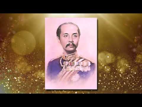 สารคดีสั้นชุดธรรมยาตราพระบรมสารีริกธาตุมหานทีคงคาลุ่มน้ำโขง Ep.6 ย้อนรอยจารึก