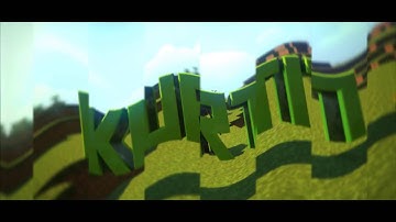 NEW INTRO