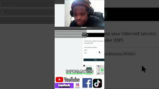 How to Fix Internet Issues: Modem Setup Guide