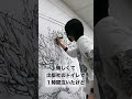 出版社のトイレで1時間泣いた話