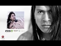 Leo Rojas - Nature Spirits Video Teaser MV Trailer HD