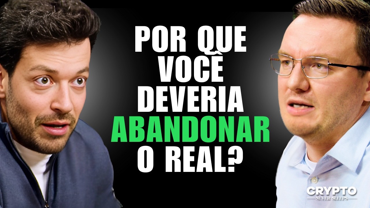 Maior apreensao de bitcoin (94) foto