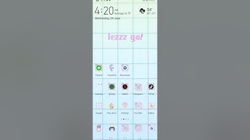 𝗩𝗲𝗿𝘆 𝗼𝘄𝗻 𝗮𝗻𝗶𝗺𝗮𝘁𝗶𝗼𝗻/𝘁𝗿𝗮𝗻𝘀𝗶𝘁𝗶𝗼𝗻 𝗼𝗻 𝗳𝘂𝗻𝗶𝗺𝗮𝘁𝗲 𝘁𝘂𝘁𝗼𝗿𝗶𝗮𝗹 :)