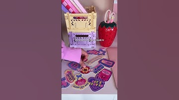 Manifest Your 2025 Goals with 3D Design in #Photoshop! #shorts