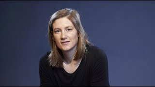 Top Ten Best Female Basketball Players Of All Time