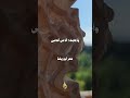 غادة من الأندلس وثبت ت ستقرب النجم مجالا صوت أسامة الواعظ غادة من الأندلس وثبت ت ستقرب النجم مجالا صوت أسامة الواعظ