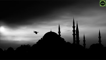 Mohammad Jibreel  soret  106s Quraish  محمد جبريل سورة قريش