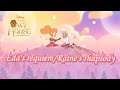 Edas requiem  raines rhapsody mashup  the owl house