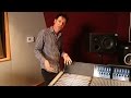 How to Record - Lesson 16: Patchbays - Warren Huart: Produce Like A Pro