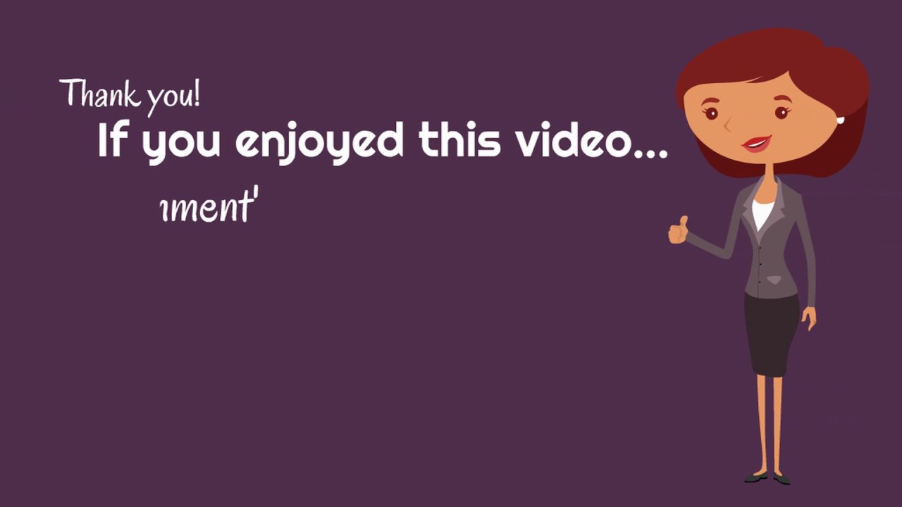 How Do You Say one Trillion In Spanish YouTube