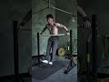 Nowadays thin muscles are in vogue. So does someone like me who doesn t have big muscl