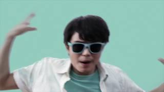 Download Lagu YouTube Club Mickey Mouse | Hey Mickey Music Video MP3