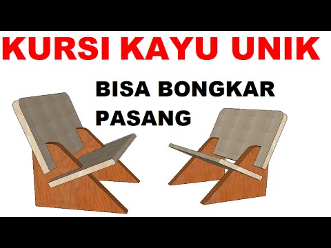 ผลสลากกินแบ่งรัฐบาล วันที่ 1 พย. 2567