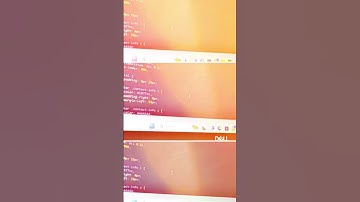#computer #pythonprogramming #hacker #cybersecurity #coders #datascience #codingbootcamp #coding