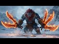 Unofficial AI League of Legends Cinematic - THIS IS TROLL TOWN!