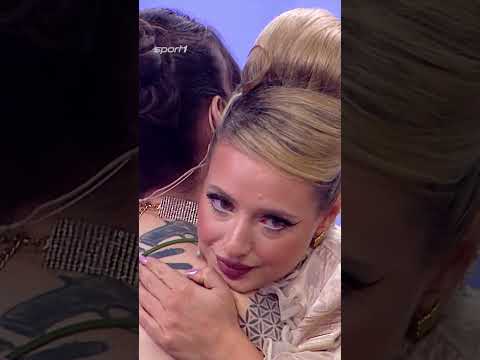Emma oder Vanessa - Wer muss My Style Rocks verlassen? 😢 #MyStyleRocks #Show1