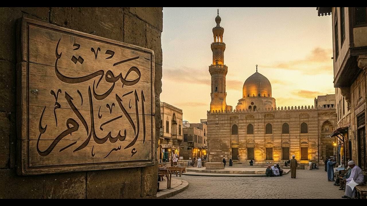 شرح كتاب منتقي الأخبار في الأحكام الشرعية (9) الشيخ: فيحان المطيري