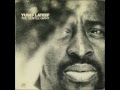 Nubian lady  yusef lateef