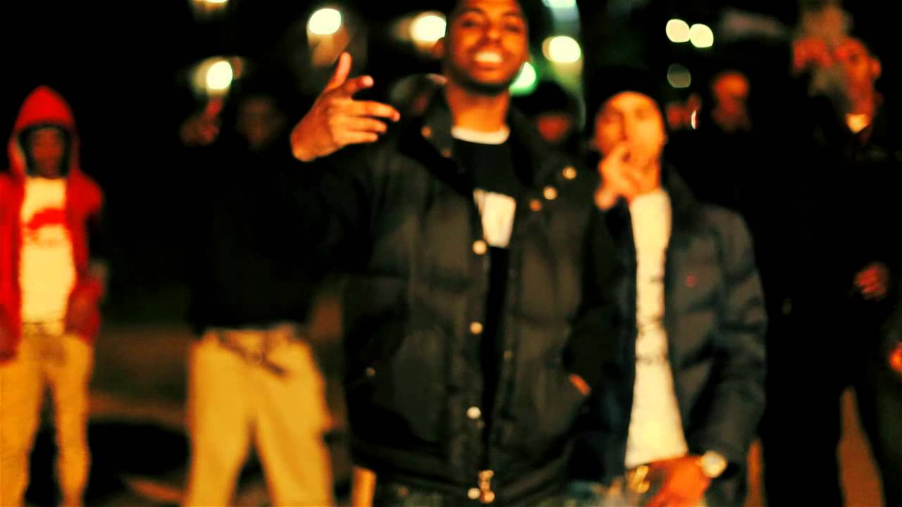 Watch ZEUS MONEY X ROUND HERE {MUSIC VIDEO} X PROD BY @RICCOONTHABEAT on YouTube Watch ZEUS MONEY X ROUND HERE {MUSIC VIDEO} X PROD BY @RICCOONTHABEAT on YouTube