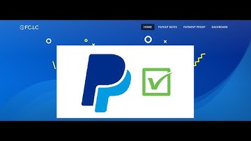 fclc PAYMENT PROOF LEGIT URL Shortener without Adsense INSTANT payments for May 2020 INDIA!