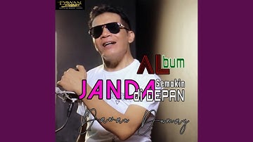 Jangan Ditiru