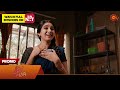 Singappenne  promo  13 may 2024   tamil serial  sun tv