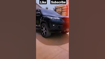 #JAAT Attitude😈#Jaat status #Jatt attitude status 😈😈#JAAT BHAI 😈