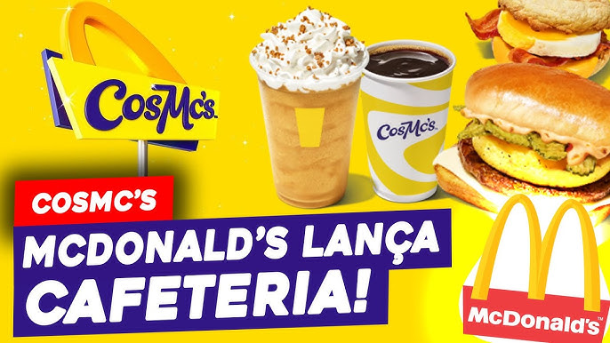 Burger King Brasil - MELHOR DO QUE ASSISTIR, É JOGAR ⭕🔺🟥 Está na hora de  encarar essa competição deliciosa! Chegou o Combo BK Round 6. Cada um dos  itens vem com seu