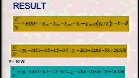 2015-03-04 Afternoon Session 1 Part 4