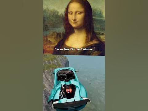 5 mind blowing facts you don't believe it's true 🤯😱🤯 #facts # 5 mind blowing facts you don't believe it's true 🤯😱🤯 #facts #