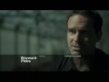 Wayward Pines 2x04 Preview