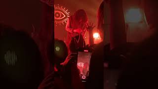 LIVE】キタニタツヤ Sad Girl / Tatsuya Kitani Sad Girl (UNFADED
