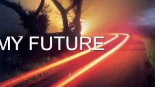 Nale - The Future.wmv