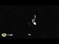 Just G Lauren Ft Saudi Official Audio 