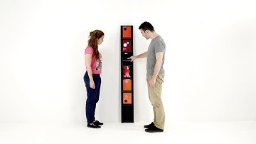 Chain Reaction – A workshop with Gaël Hugo