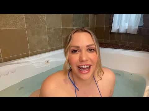 what was Mia Malkova's first time like?