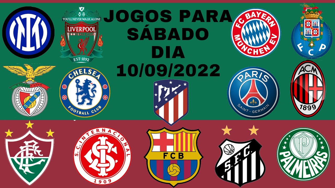 apostas esportivas futebol palpites