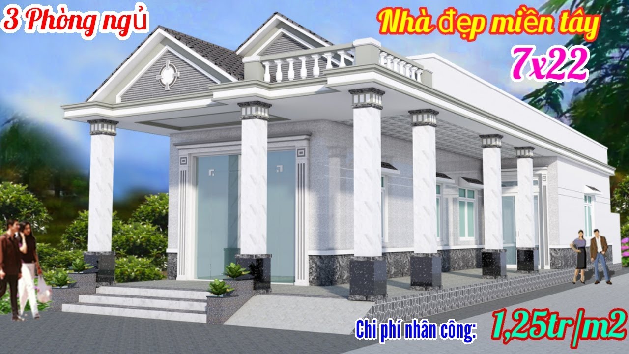 Lợp mái thái – Lợp mái thái là loại vật liệu lợp mái thông dụng và được yêu thích nhất ở Việt Nam. Với nhiều kiểu dáng và màu sắc, lợp mái thái không chỉ bảo vệ cho ngôi nhà mà còn tạo nên vẻ đẹp và phong cách riêng. Hãy chiêm ngưỡng những ngôi nhà sử dụng lợp mái thái đẹp và tinh tế nhất trong năm