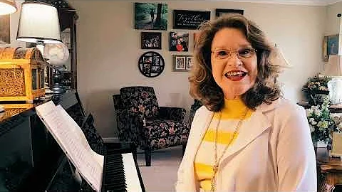 SUNDAY SONGS  with special guest KEVIN SPENCER and...