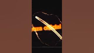 Viral keroncong mampus jungle Dutch