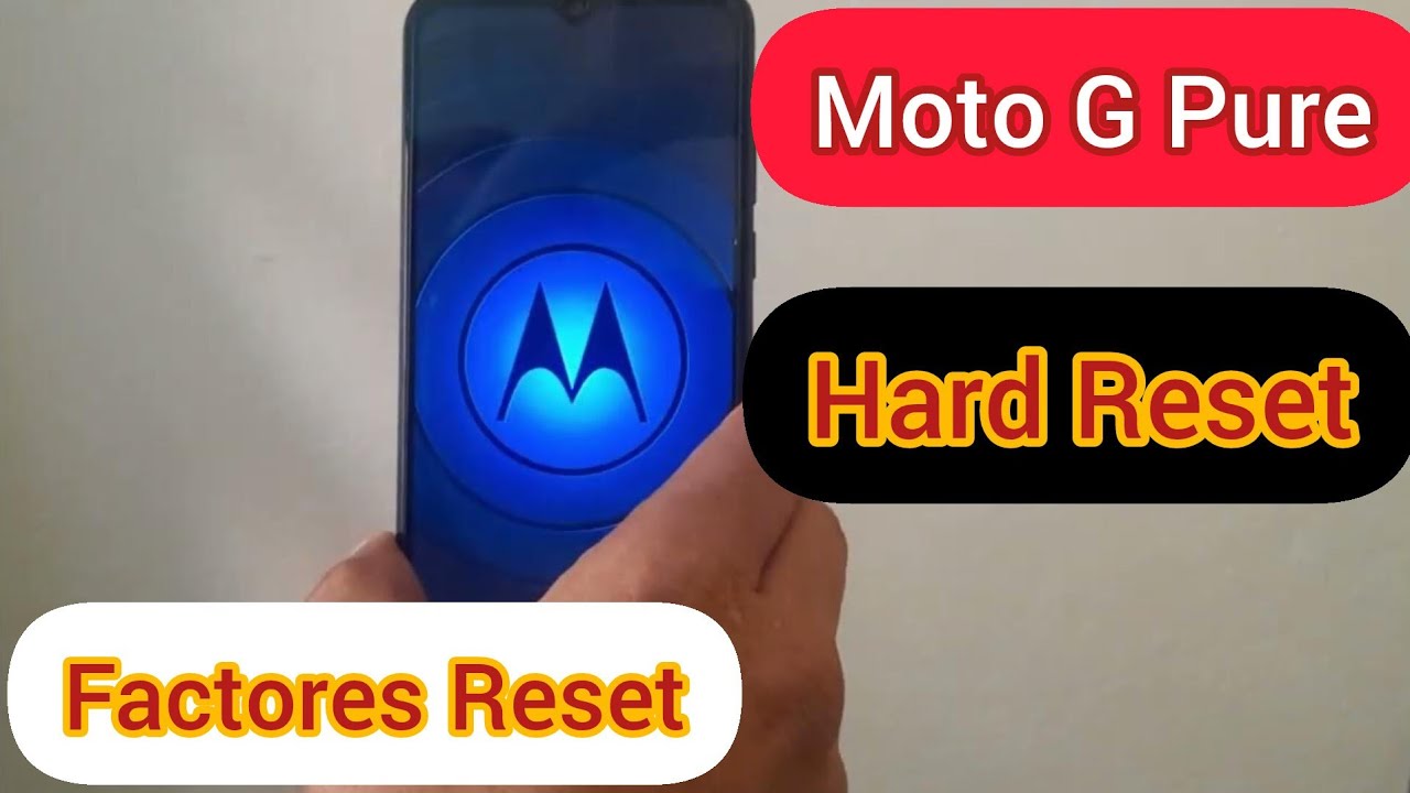 Formatear Moto G Pure Hard Reset Moto G Pure Factory Reset Moto G formatear-moto-g-pure-hard-reset-moto-g-pure-factory-reset-moto-g