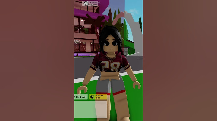 COPIANDO EL OUTFIT DE MIS AMIGOS EN BROOKHAVEN ROBLOX #shorts