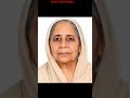 Elderly man died in a massive fire that broke in a 3-storey building in Canada #edmonton #ludhiana