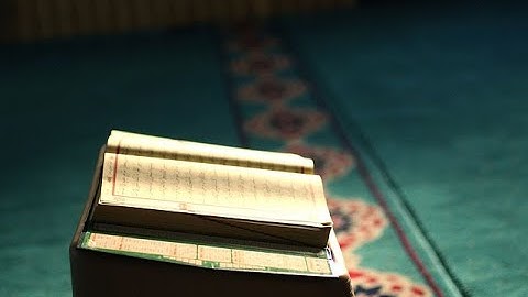 سورة الزلزلة سعود الشريم سورة الزلزلة -تعليم القرآن للأطفال -أحلى قرائة لسورة الزلزلة واحدة من روائ