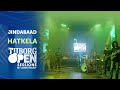 Hatkela  jindabaad  tuborg open sessions season 2