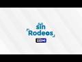 Sin Rodeos | REAL PLAZA ANUNCIA QUE VOLVERÁ A ABRIR LUEGO DE UN AÑO DE LA TRAGEDIA - 23 abril 2026