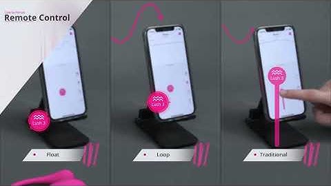 Lovense Remote App | Ultimate Control Guide for Your Toys