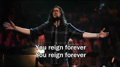Hillsong worship penyembahan  - Durasi: 5:24. 
