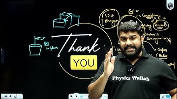 Last 3 Months ❗❗🤯 Abhishek sir conversation#physicswallah#studymotivation