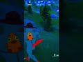Triple Elim Fortnite! #fortnite #Tripleelim #fortniteclips